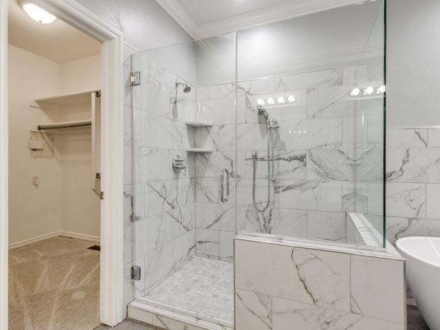 12400 Val Verde Drive