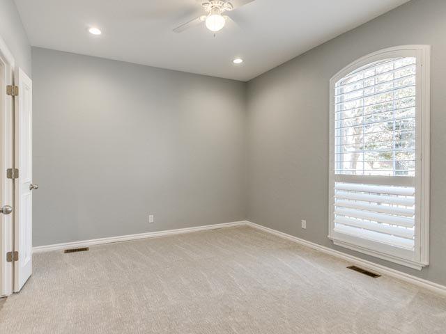 12400 Val Verde Drive