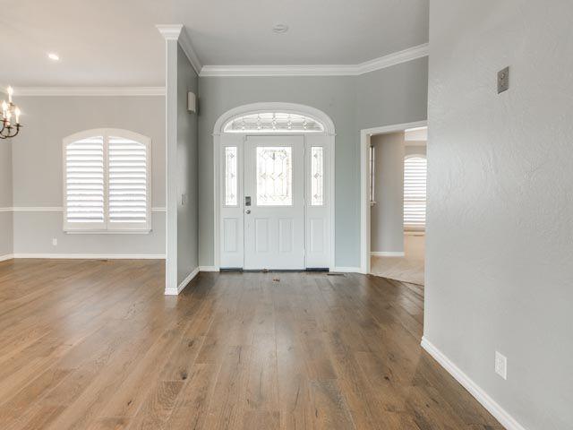 12400 Val Verde Drive