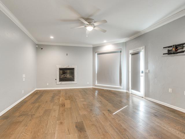 12400 Val Verde Drive