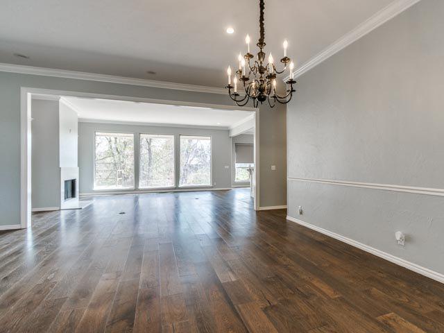 12400 Val Verde Drive