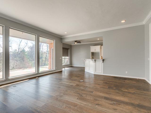 12400 Val Verde Drive