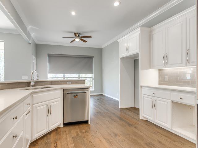 12400 Val Verde Drive