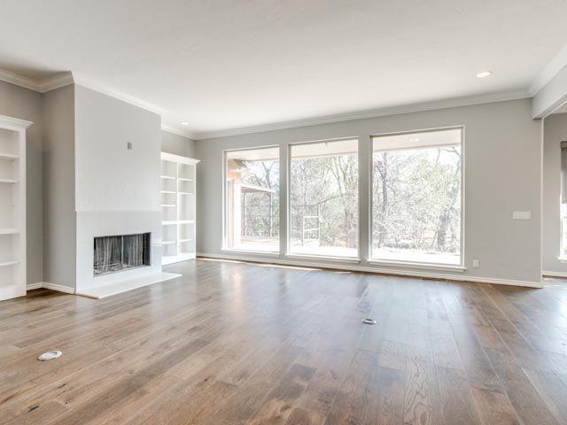 12400 Val Verde Drive