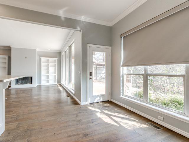 12400 Val Verde Drive