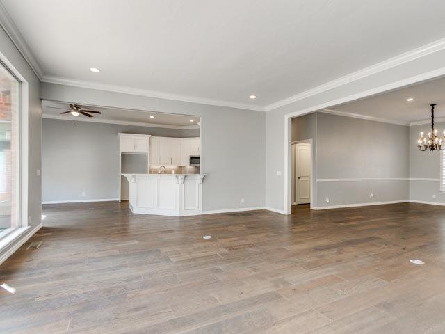 12400 Val Verde Drive