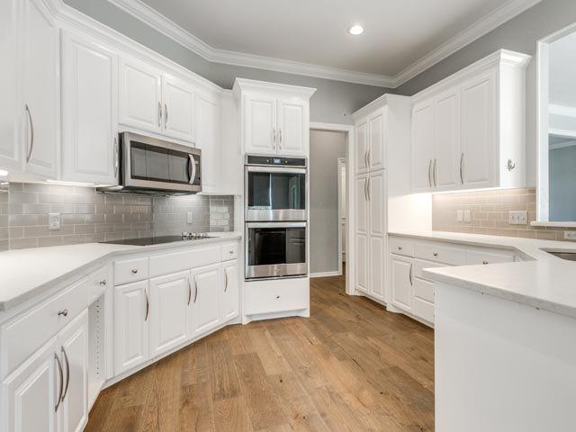 12400 Val Verde Drive