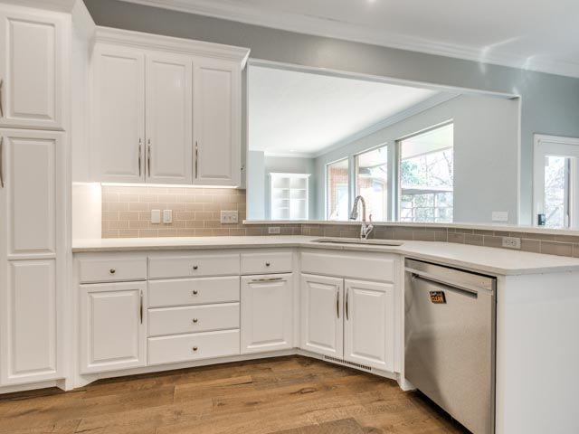 12400 Val Verde Drive