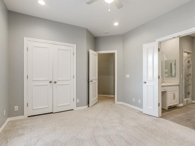 12400 Val Verde Drive