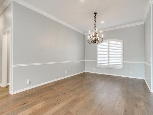 12400 Val Verde Drive