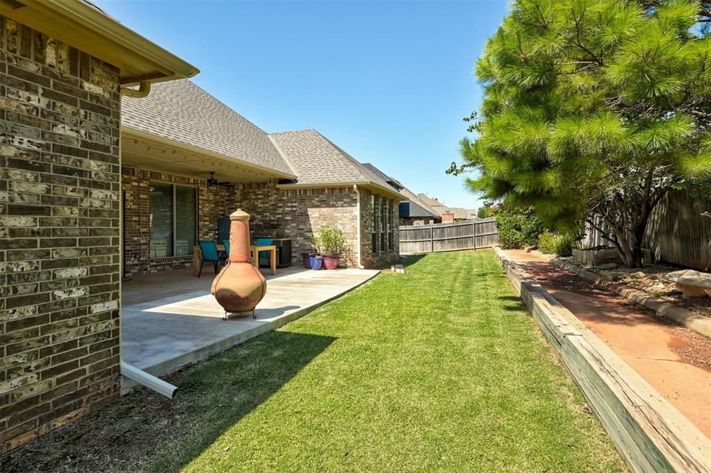 5205 NW 161st Terrace