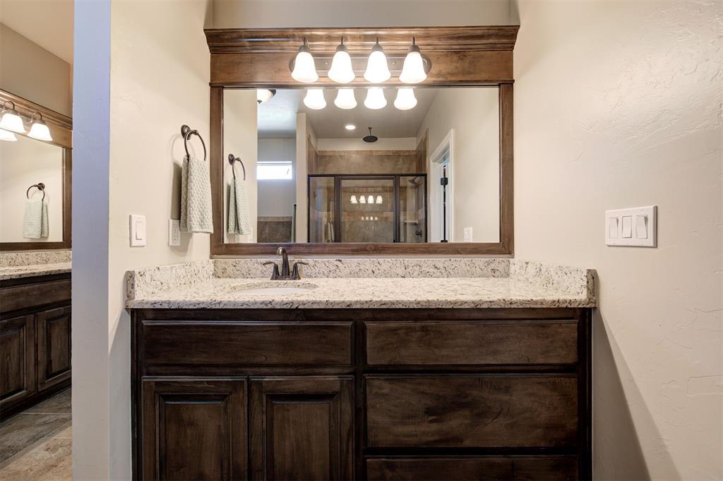 5205 NW 161st Terrace