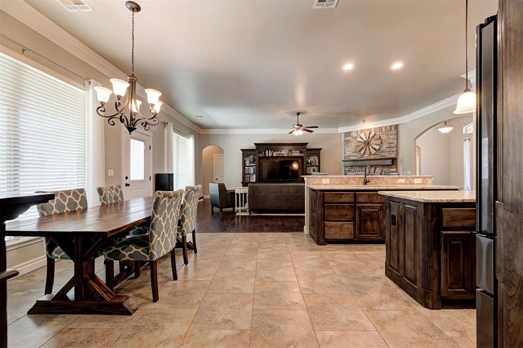 5205 NW 161st Terrace