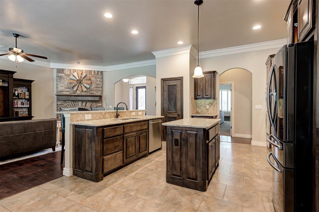 5205 NW 161st Terrace