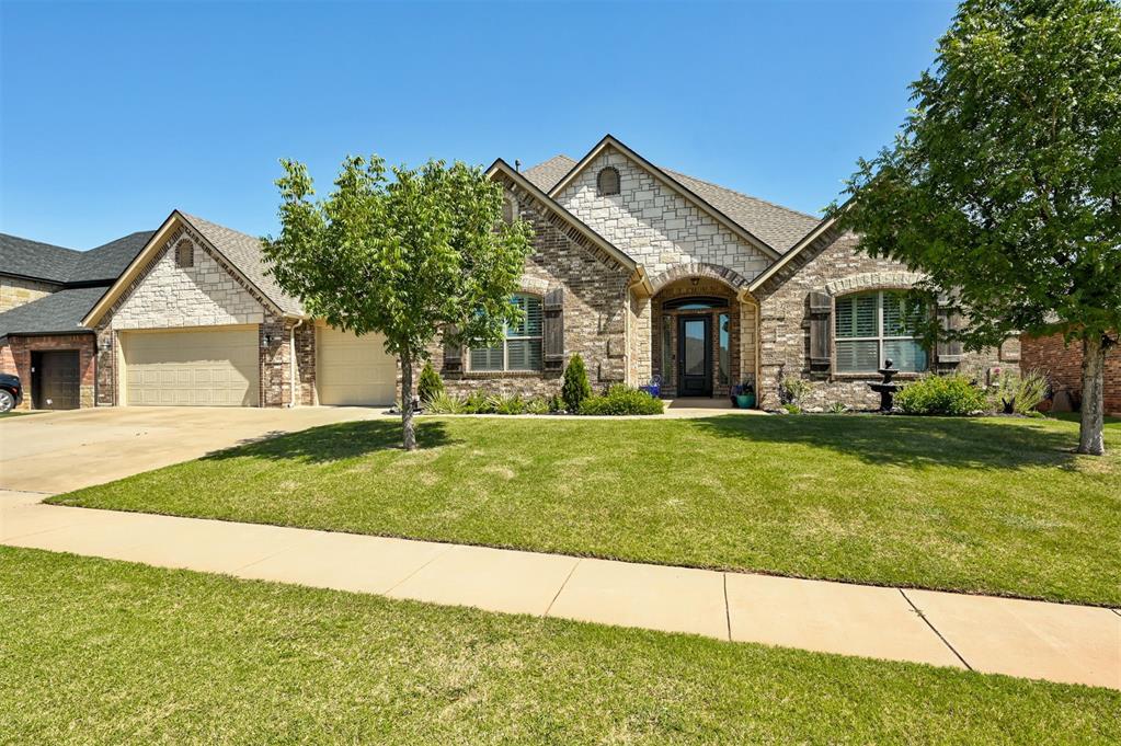 5205 NW 161st Terrace