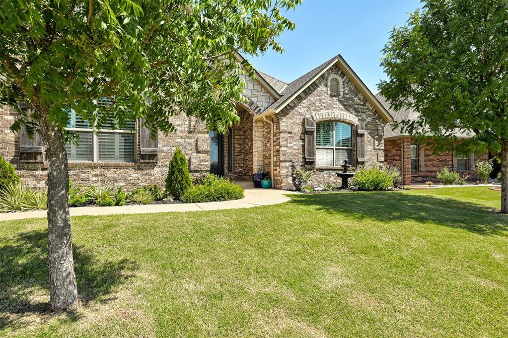 5205 NW 161st Terrace