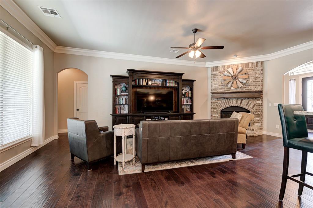 5205 NW 161st Terrace