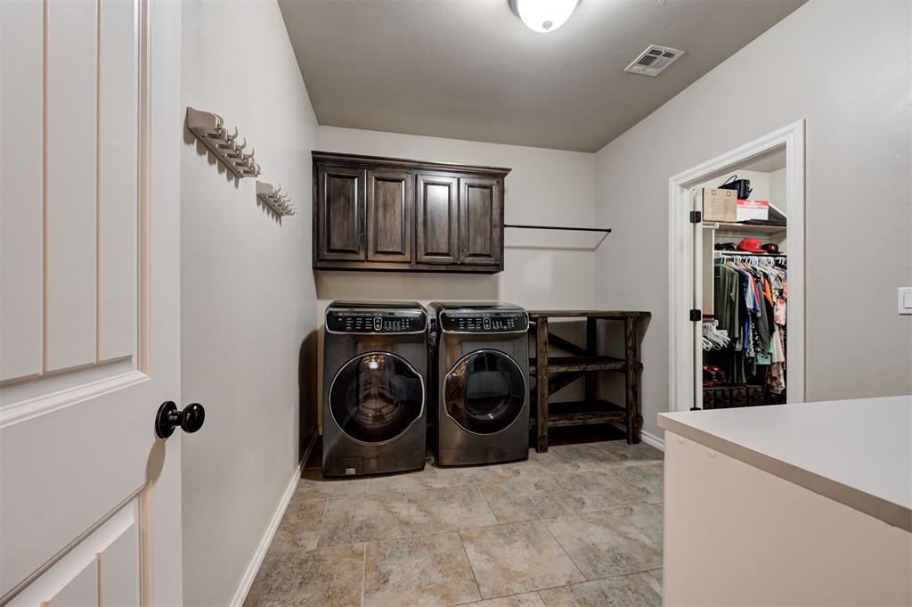 5205 NW 161st Terrace