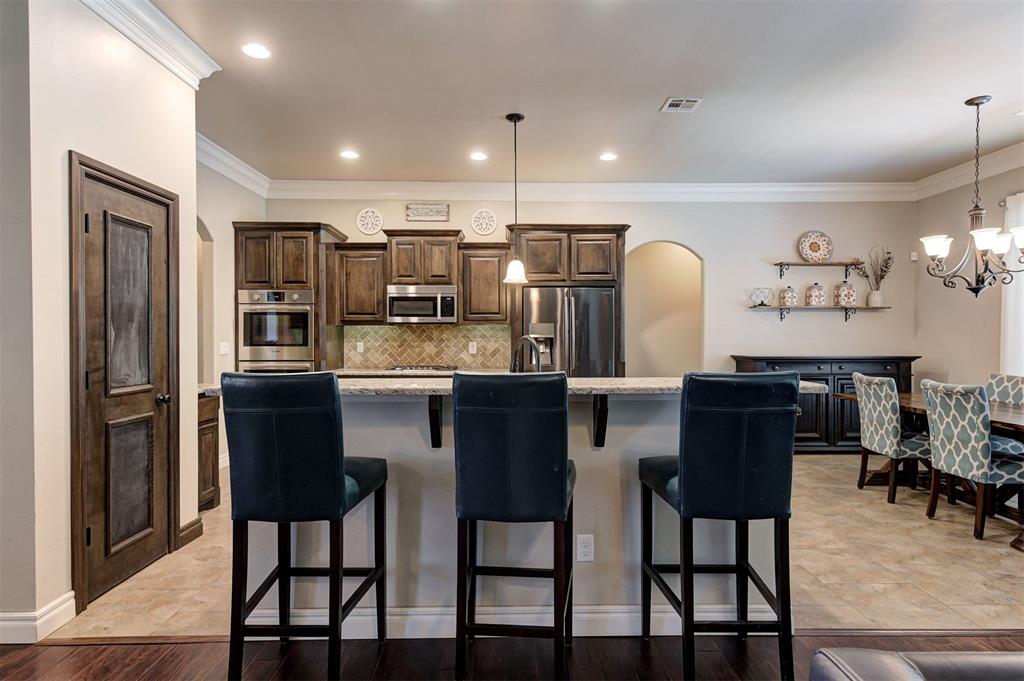 5205 NW 161st Terrace