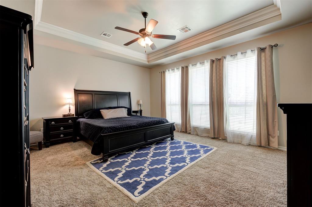 5205 NW 161st Terrace