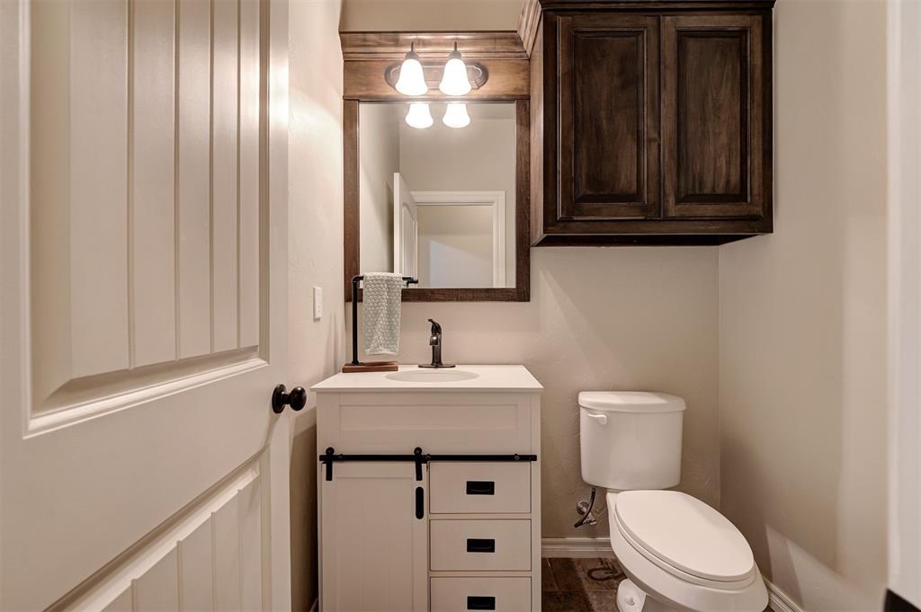 5205 NW 161st Terrace