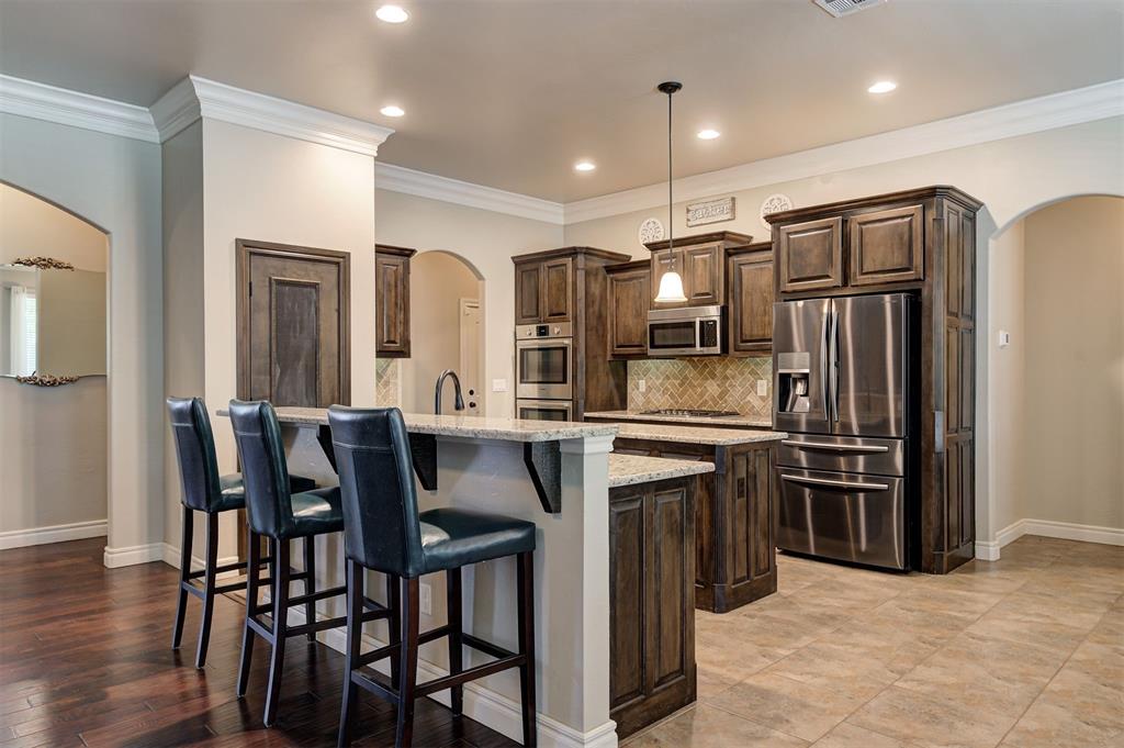 5205 NW 161st Terrace