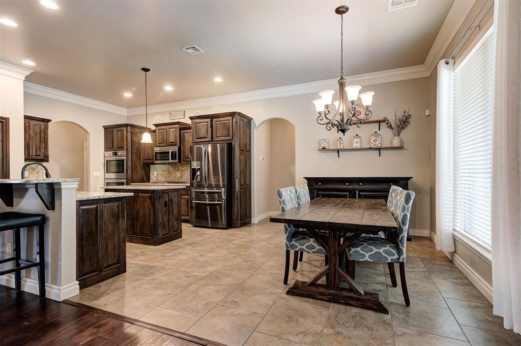 5205 NW 161st Terrace