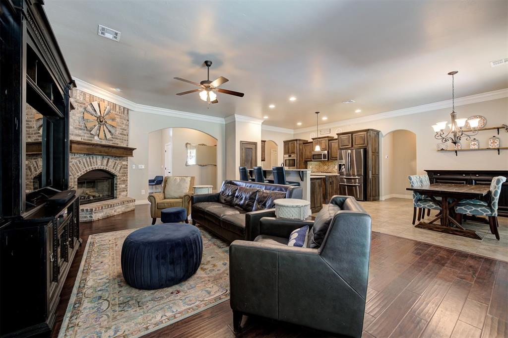 5205 NW 161st Terrace