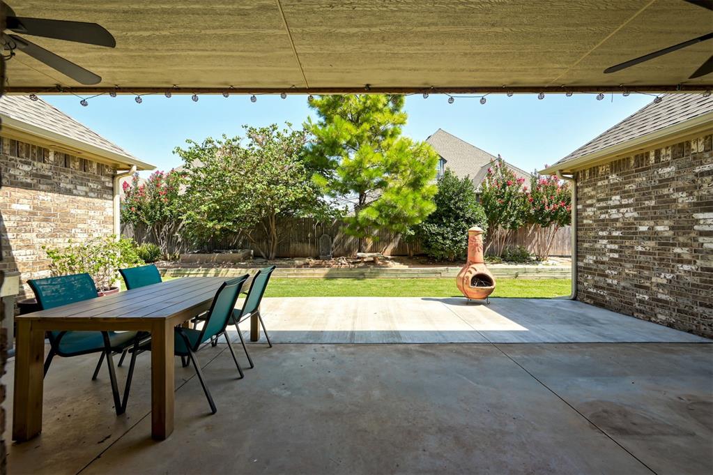 5205 NW 161st Terrace