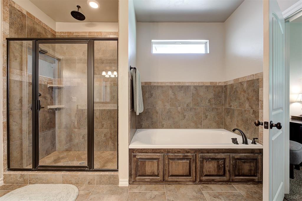 5205 NW 161st Terrace