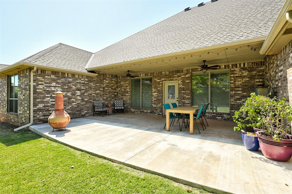 5205 NW 161st Terrace