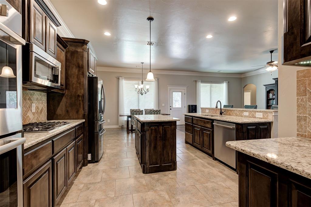 5205 NW 161st Terrace