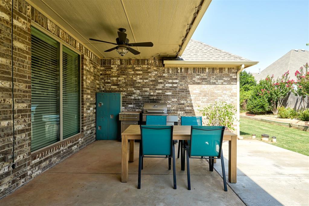 5205 NW 161st Terrace