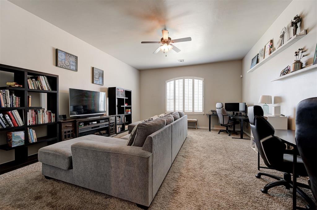 5205 NW 161st Terrace