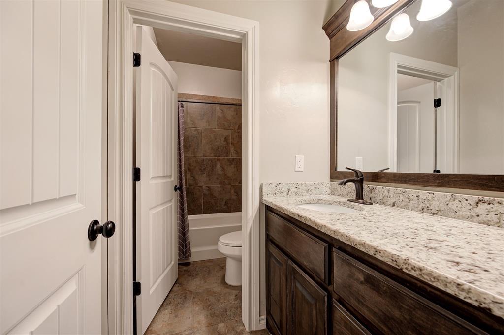 5205 NW 161st Terrace