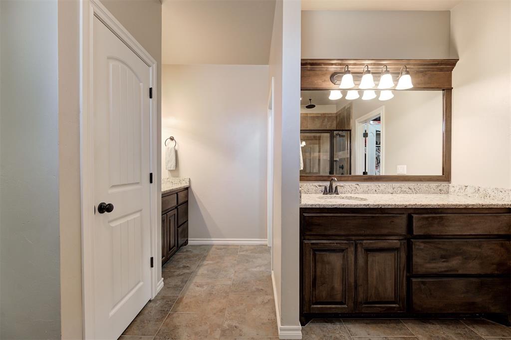 5205 NW 161st Terrace