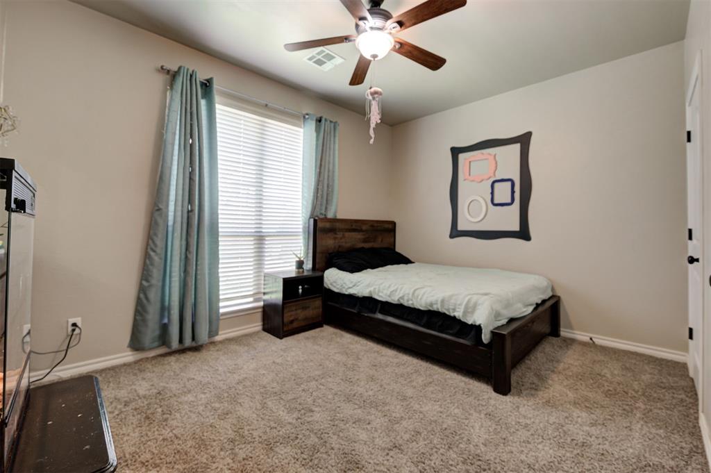 5205 NW 161st Terrace