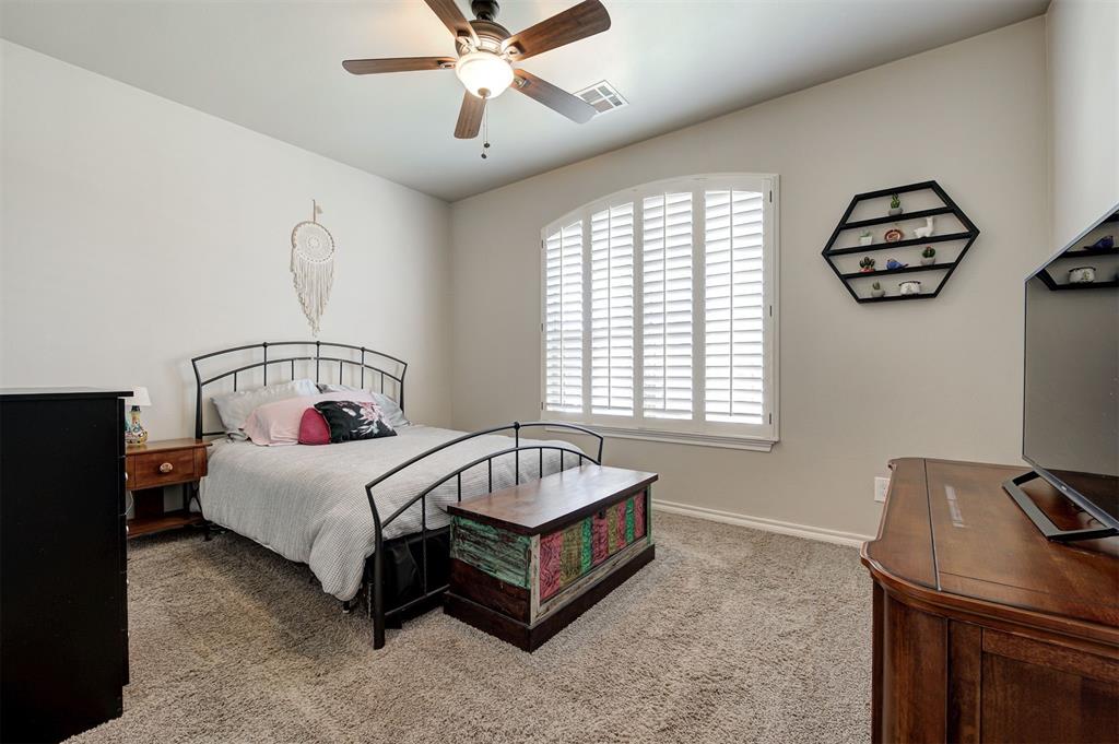 5205 NW 161st Terrace