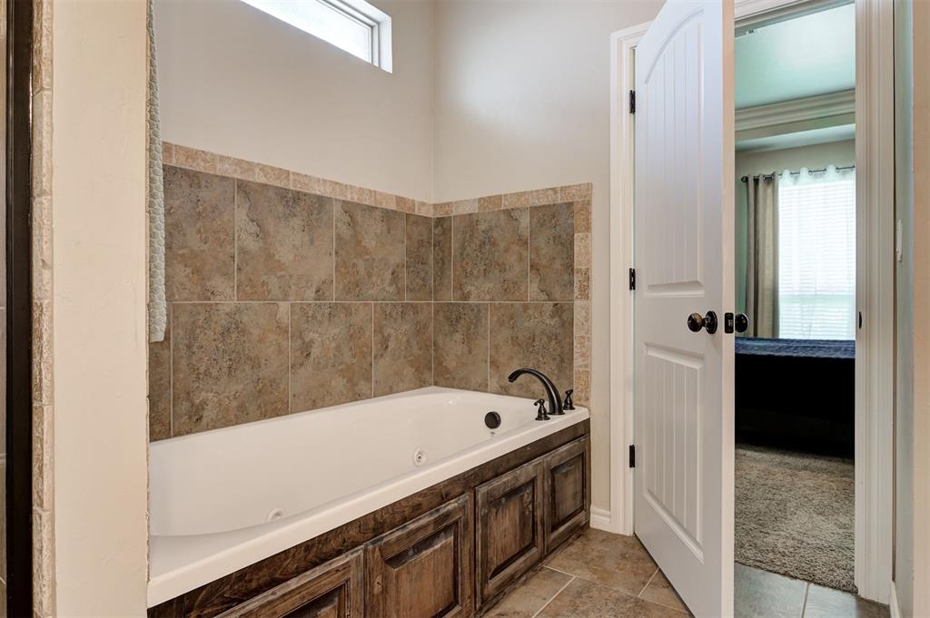 5205 NW 161st Terrace