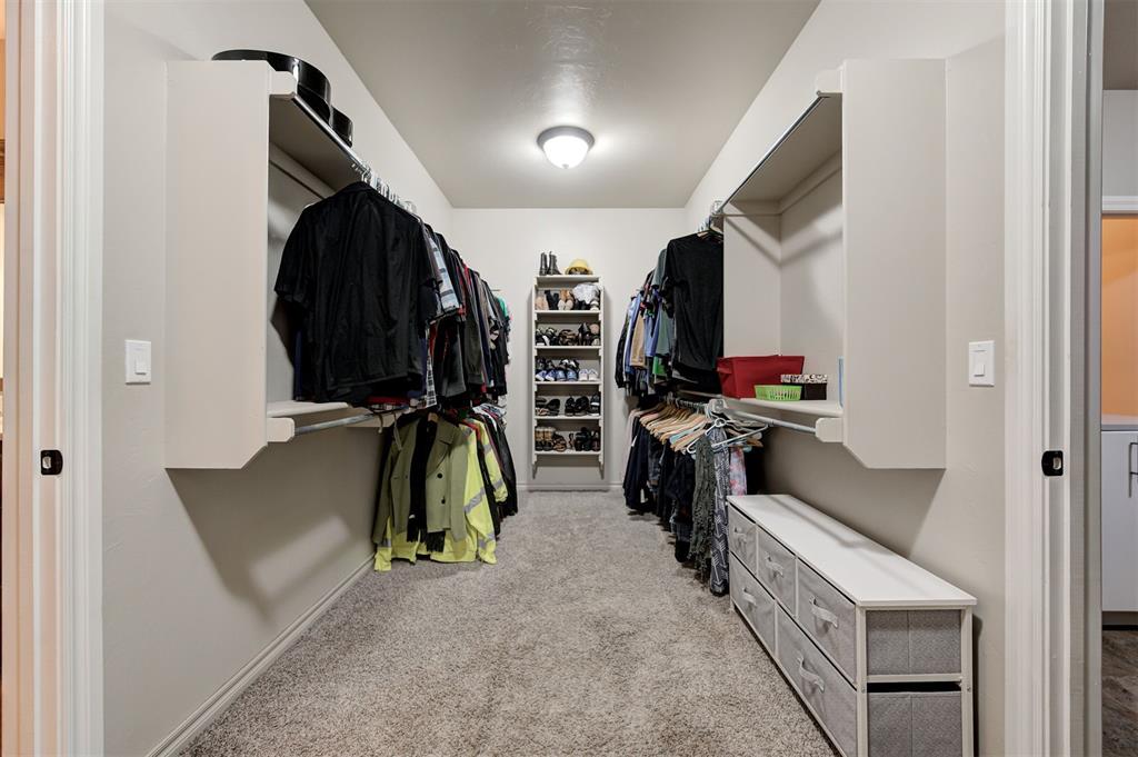 5205 NW 161st Terrace