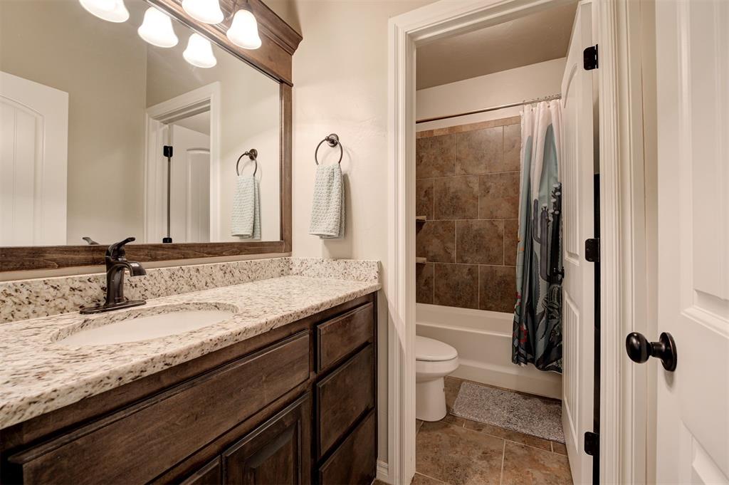 5205 NW 161st Terrace