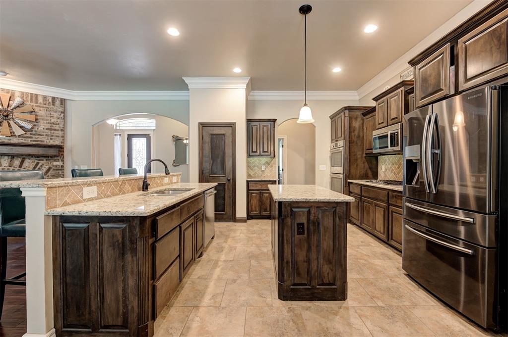 5205 NW 161st Terrace