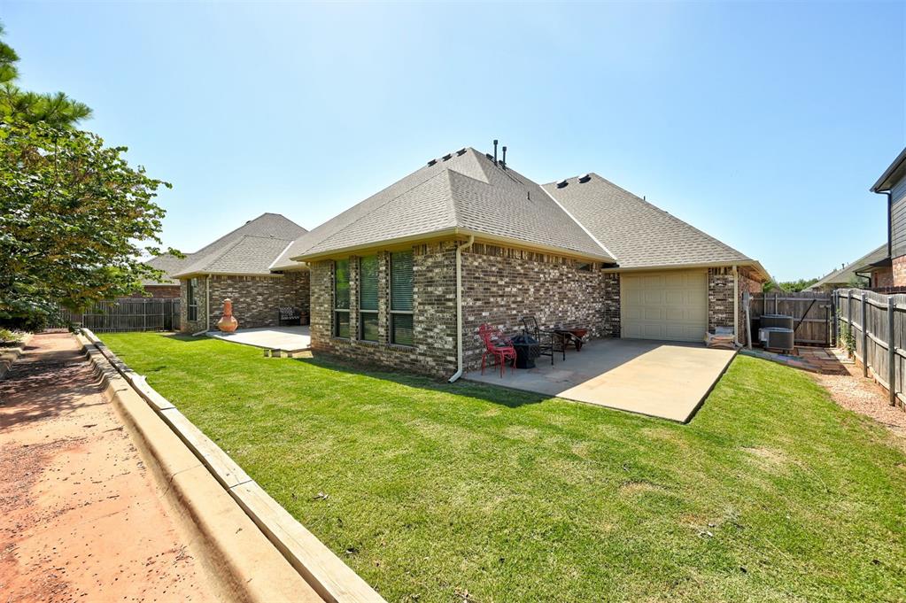 5205 NW 161st Terrace