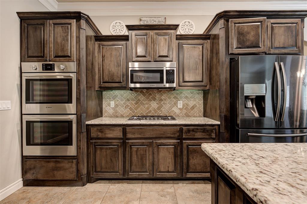 5205 NW 161st Terrace