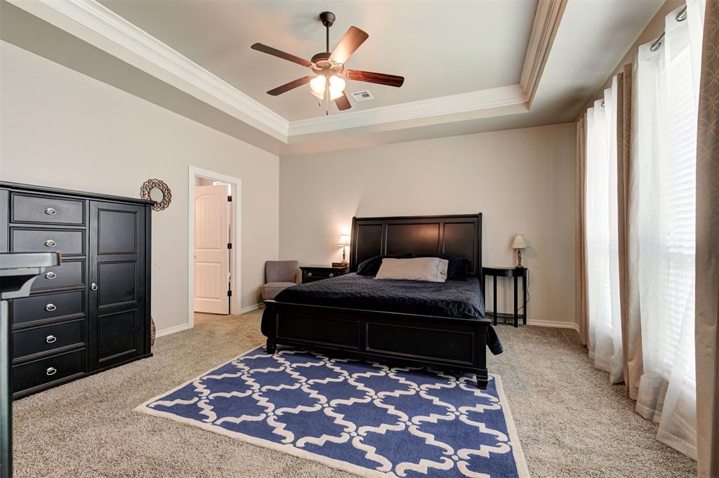 5205 NW 161st Terrace