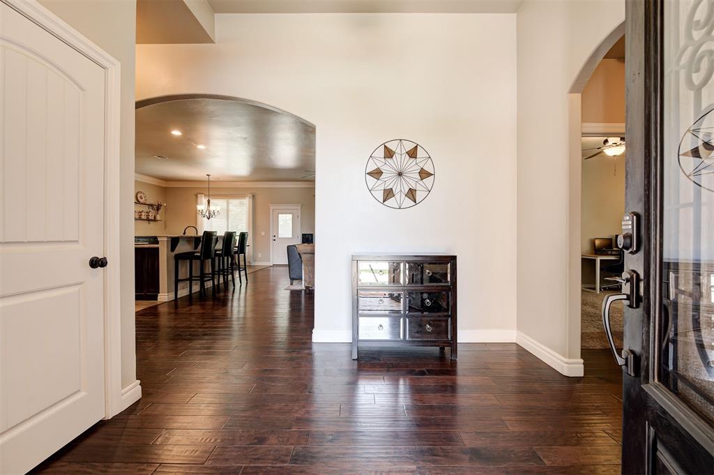 5205 NW 161st Terrace