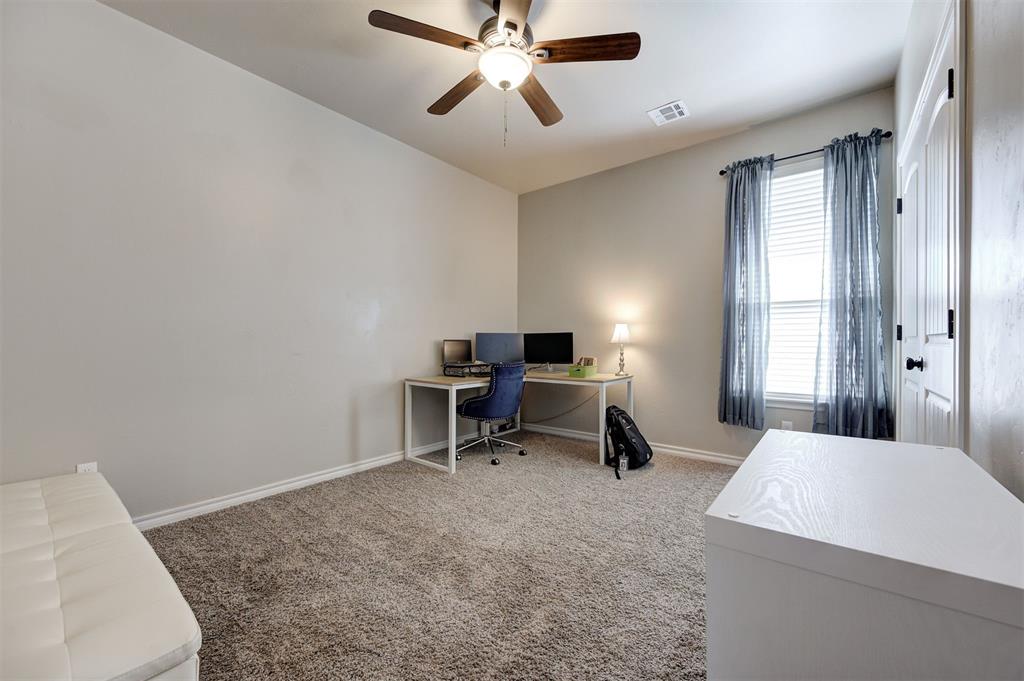 5205 NW 161st Terrace