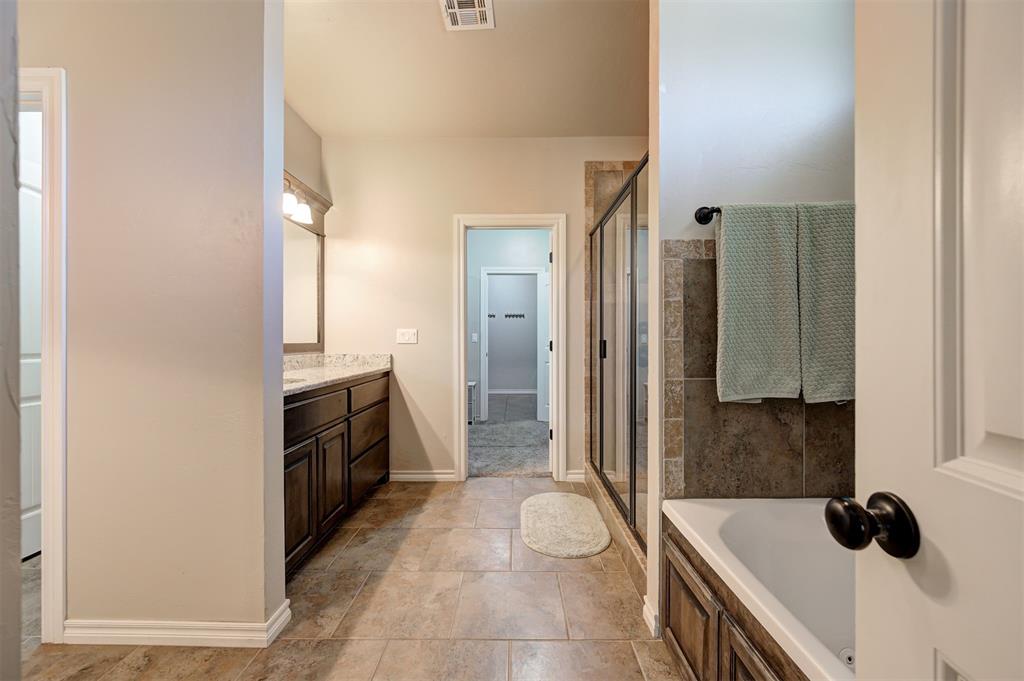 5205 NW 161st Terrace