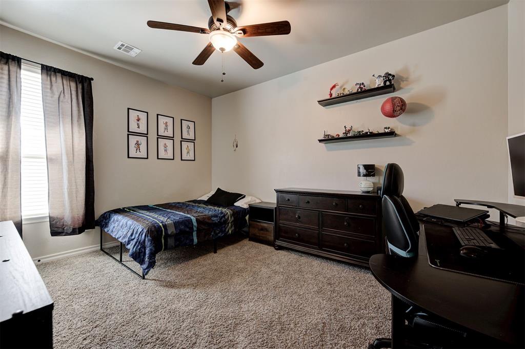 5205 NW 161st Terrace