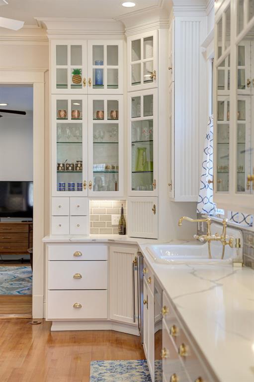 1801 N Hudson Avenue